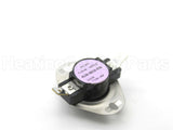 4520-0010-000 Marley Engineered Products Fan Delay Relay F130-20F