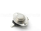 4520-0010-000 Marley Engineered Products Fan Delay Relay F130-20F