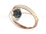 4520-0011-001 Marley Engineered Products 325F Co Auto Limit Swt 53.5"