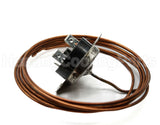 4520-0011-002 Marley Engineered Products 325F Co Auto Limit Switch