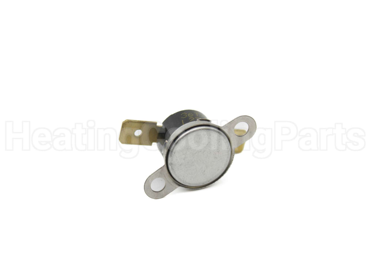4520-2013-000 Marley Engineered Products Limit Switch