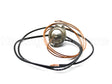 4520-2017-000 Marley Engineered Products 300F M/R Limit Switch