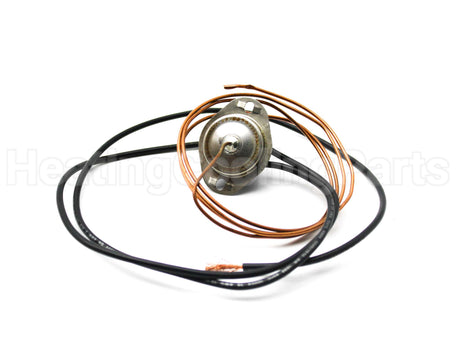 4520-2017-000 Marley Engineered Products 300F M/R Limit Switch