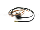 4520-2017-000 Marley Engineered Products 300F M/R Limit Switch