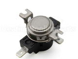 4520-2024-000 Marley Engineered Products L120-25F Limit Switch