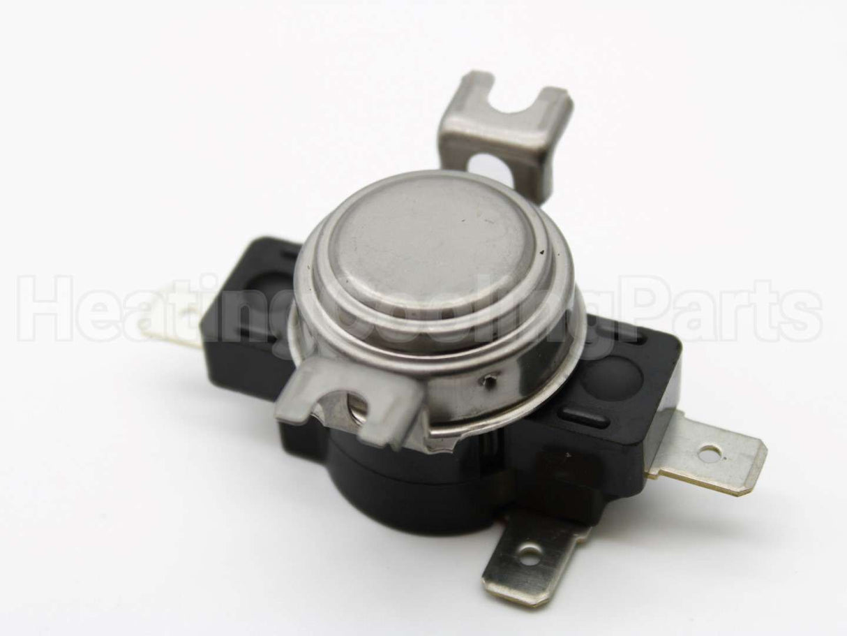4520-2024-000 Marley Engineered Products L120-25F Limit Switch