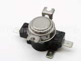 4520-2024-000 Marley Engineered Products L120-25F Limit Switch