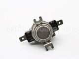 4520-2024-000 Marley Engineered Products L120-25F Limit Switch