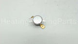 4520-2025-000 Marley Engineered Products A/R High Limit; L180-40F
