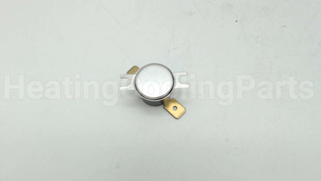 4520-2025-000 Marley Engineered Products A/R High Limit; L180-40F