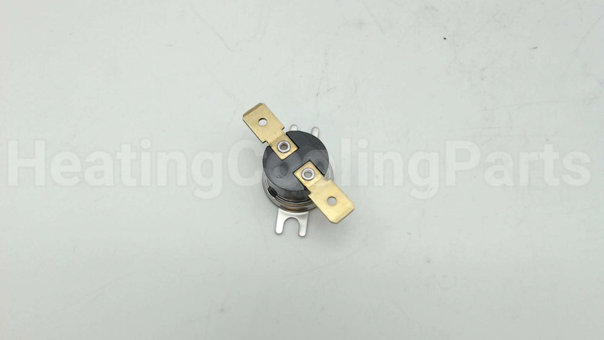 4520-2025-000 Marley Engineered Products A/R High Limit; L180-40F