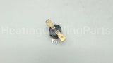 4520-2025-000 Marley Engineered Products A/R High Limit; L180-40F