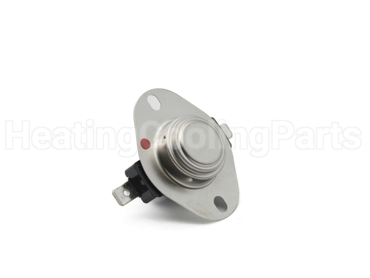 4520-2027-000 Marley Engineered Products 150F M/R Limit Switch