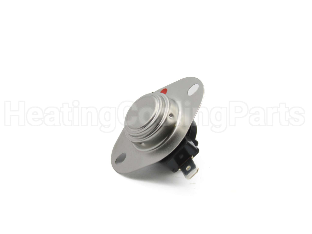 4520-2027-000 Marley Engineered Products 150F M/R Limit Switch
