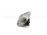 4520-2027-000 Marley Engineered Products 150F M/R Limit Switch