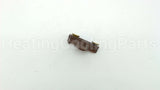4520-2030-000 Marley Engineered Products Thermal Fuse 144C