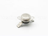 4520-2041-000 Marley Engineered Products Protector-One Shot
