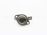4520-2041-000 Marley Engineered Products Protector-One Shot