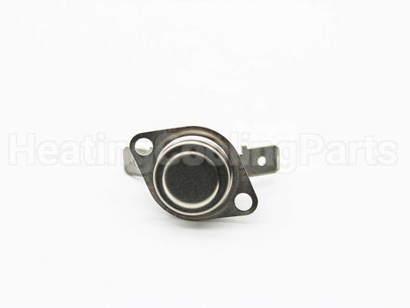 4520-2041-000 Marley Engineered Products Protector-One Shot