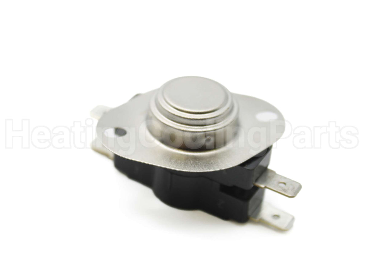 4520-2048-000 Marley Engineered Products 135F Co Auto Limit Switch