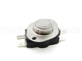 4520-2048-000 Marley Engineered Products 135F Co Auto Limit Switch