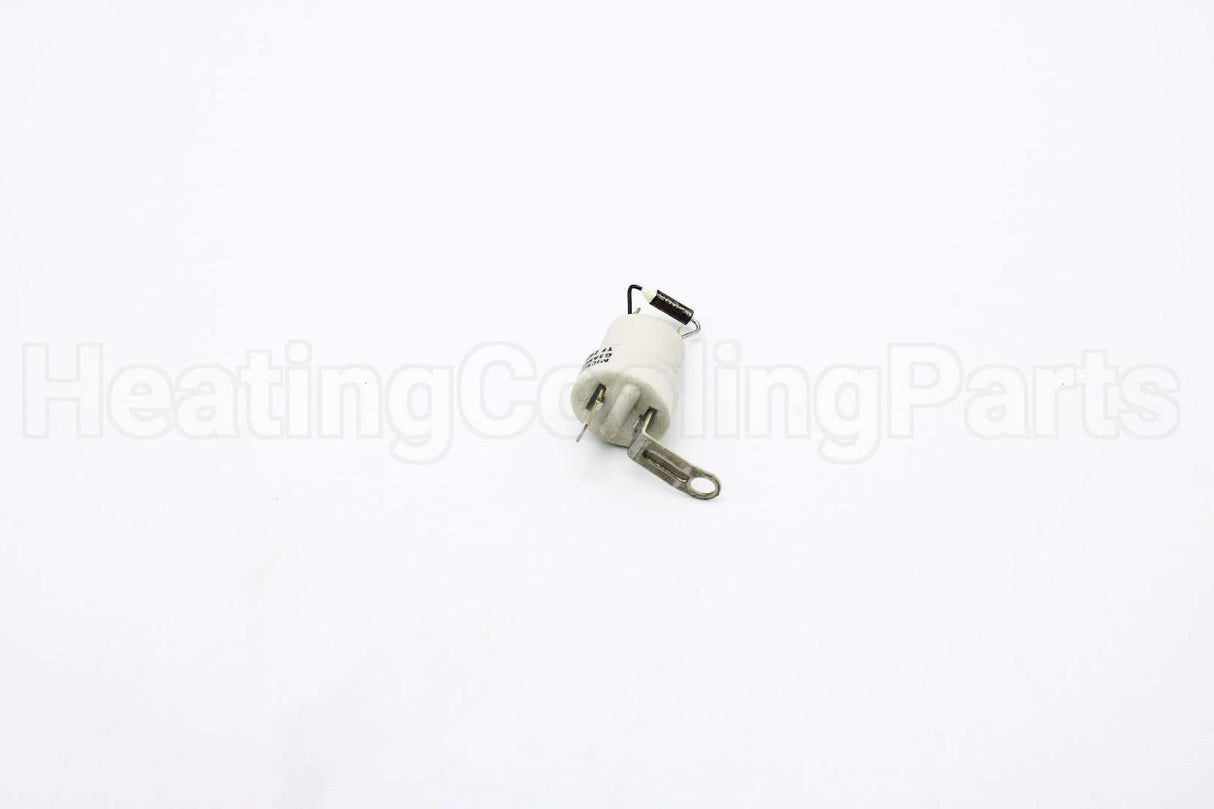 4520-2052-000 Marley Engineered Products 240C Thermal Cutoff