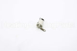 4520-2052-000 Marley Engineered Products 240C Thermal Cutoff