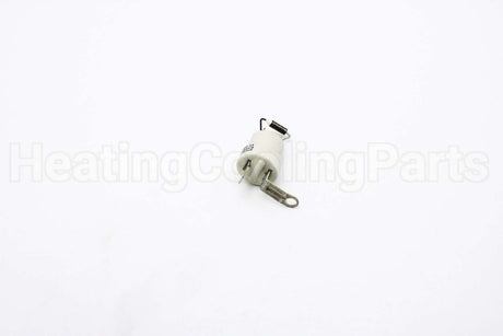 4520-2052-000 Marley Engineered Products 240C Thermal Cutoff