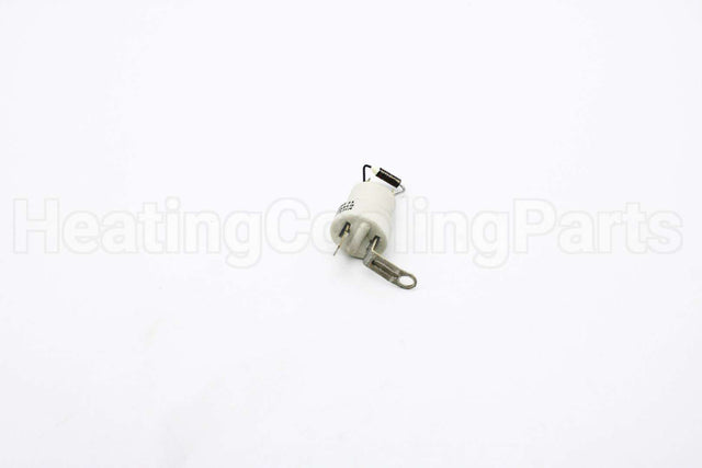 4520-2052-000 Marley Engineered Products 240C Thermal Cutoff
