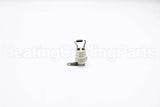 4520-2052-000 Marley Engineered Products 240C Thermal Cutoff