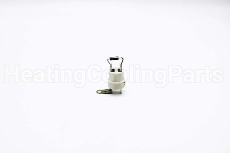4520-2052-000 Marley Engineered Products 240C Thermal Cutoff