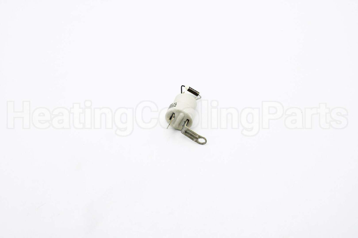 4520-2052-000 Marley Engineered Products 240C Thermal Cutoff