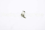 4520-2052-000 Marley Engineered Products 240C Thermal Cutoff