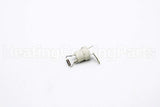 4520-2052-000 Marley Engineered Products 240C Thermal Cutoff