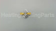 4520-2059-000 Marley Engineered Products 160-230F Auto Limit Switch