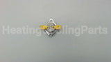 4520-2059-000 Marley Engineered Products 160-230F Auto Limit Switch
