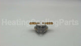 4520-2059-000 Marley Engineered Products 160-230F Auto Limit Switch