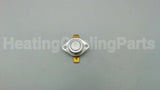 4520-2059-000 Marley Engineered Products 160-230F Auto Limit Switch