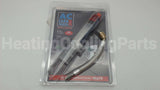 45302 Rectorseal Leak Freeze-R.05 Oz Clam Shell