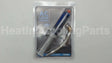 45312 Rectorseal Leak Frz 1.5Oz Csh 1/4"Adapter