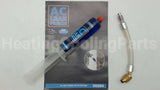 45312 Rectorseal Leak Frz 1.5Oz Csh 1/4"Adapter