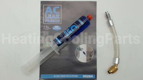45312 Rectorseal Leak Frz 1.5Oz Csh 1/4"Adapter