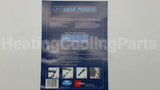 45312 Rectorseal Leak Frz 1.5Oz Csh 1/4"Adapter