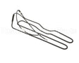 4539N Heatcraft Refrigeration Heater 15.5In 115V 475Watt
