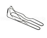 4539N Heatcraft Refrigeration Heater 15.5In 115V 475Watt
