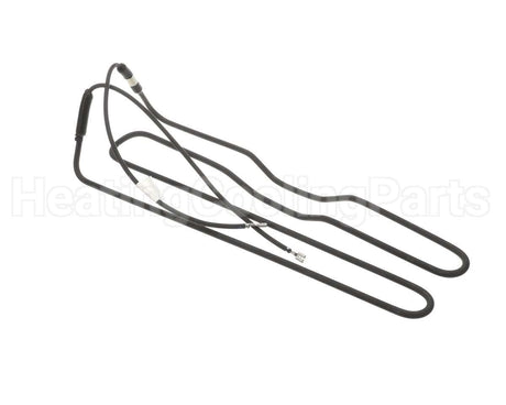 4539N Heatcraft Refrigeration Heater 15.5In 115V 475Watt