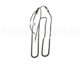4539N Heatcraft Refrigeration Heater 15.5In 115V 475Watt