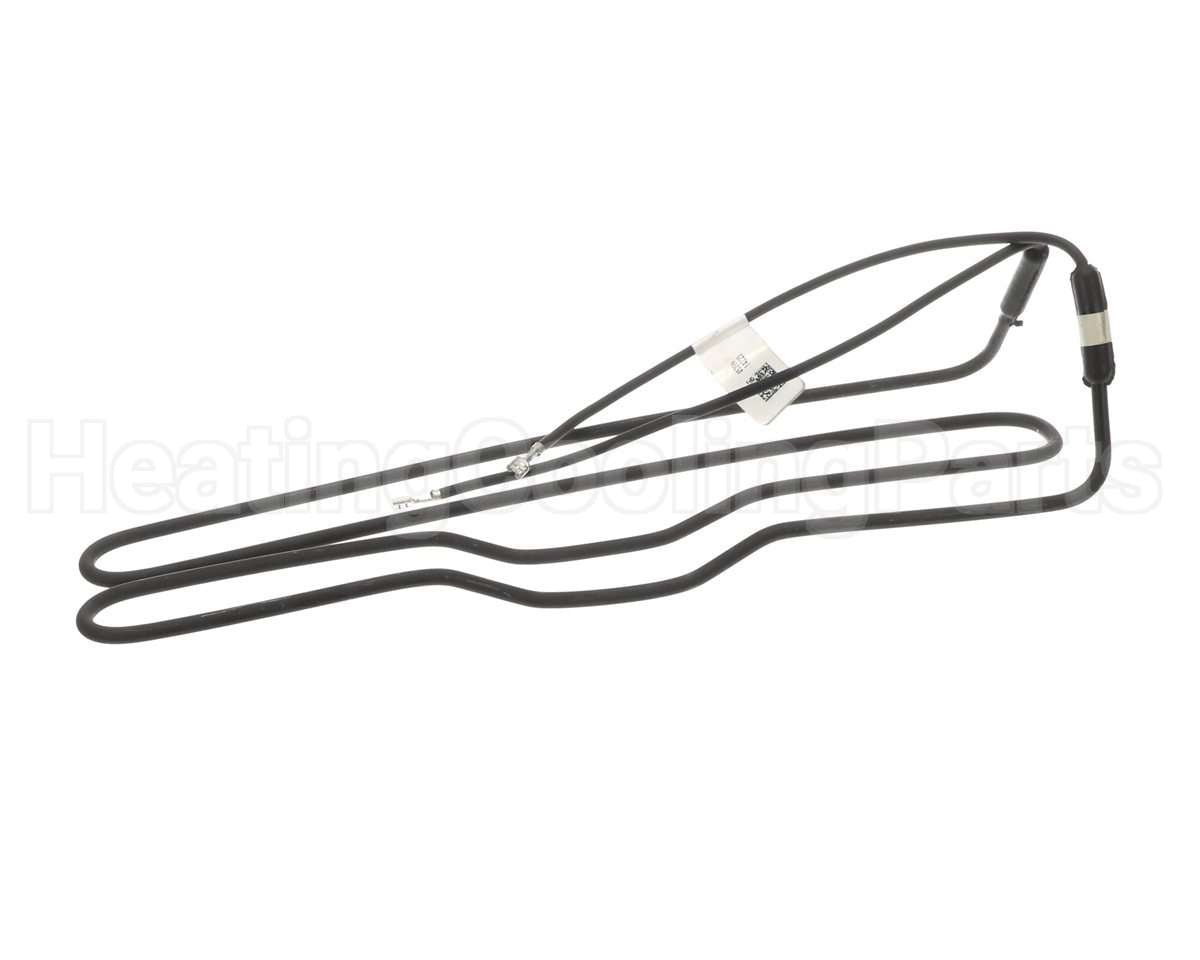 4539N Heatcraft Refrigeration Heater 15.5In 115V 475Watt