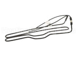4539N Heatcraft Refrigeration Heater 15.5In 115V 475Watt