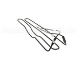4539N Heatcraft Refrigeration Heater 15.5In 115V 475Watt